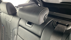 BMW 5 Series 520d xDrive M Sport 5dr Auto Diesel Estate